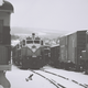 Illustration for article titled Film: Planes, trains and other stuff